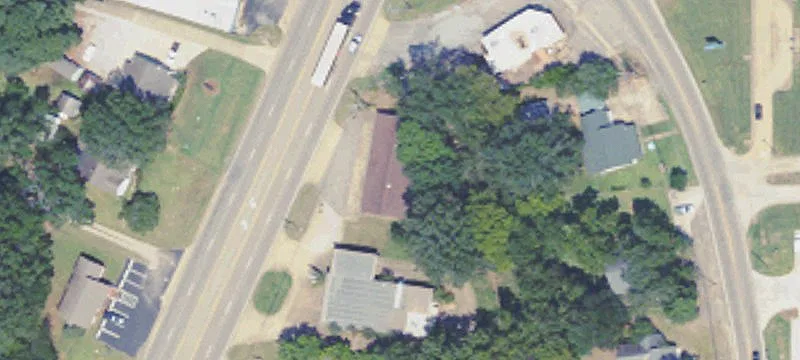 108 State Hwy 15th S