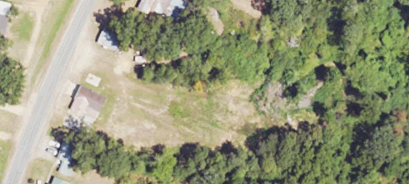 Morton, MS 39117
