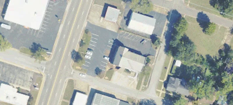 Corinth, MS 38834
