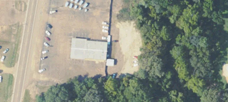 430 Hwy 51st S