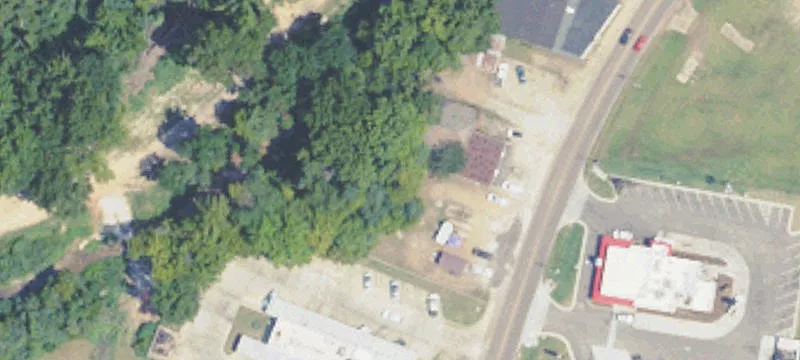310 Main St
