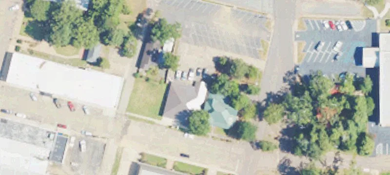 Mendenhall, MS 39114