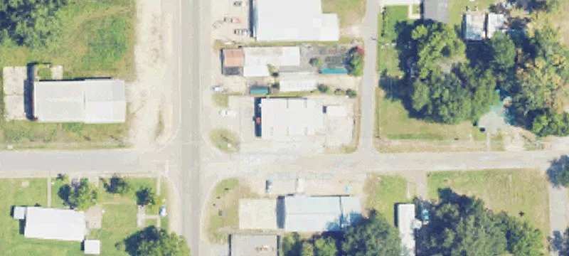 600 Archusa Ave
