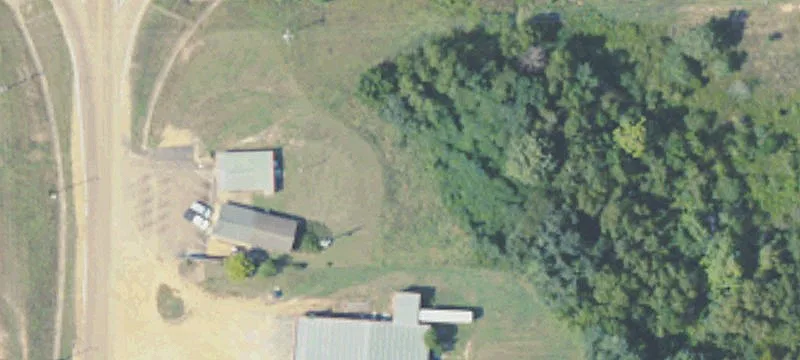 Batesville, MS 38606