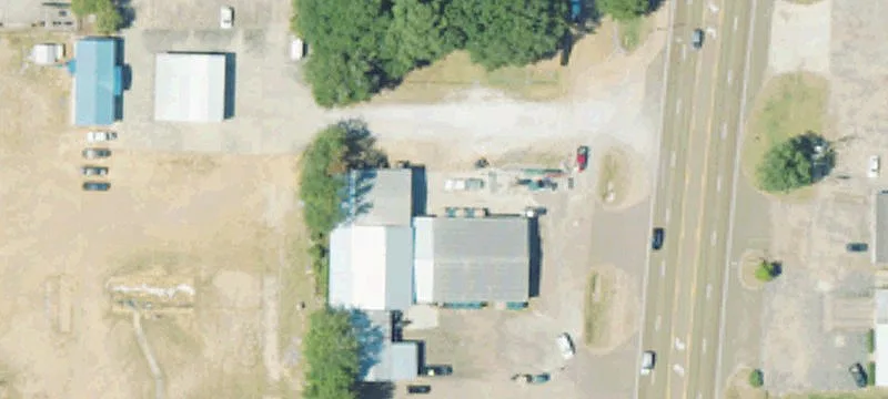 409 Hwy 51st N