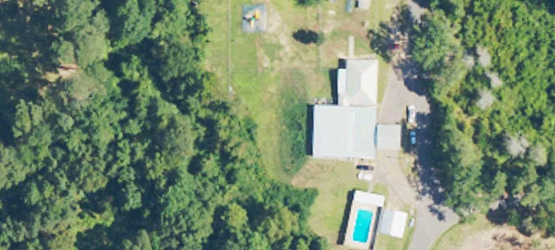 Mendenhall, MS 39114