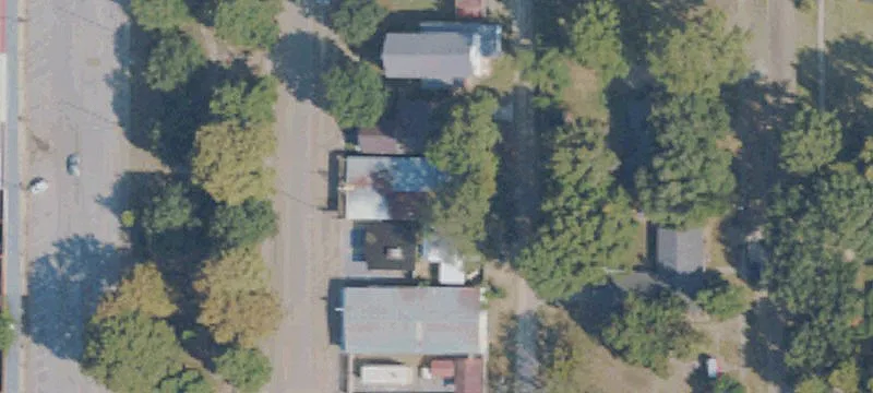 704 Grand Ave