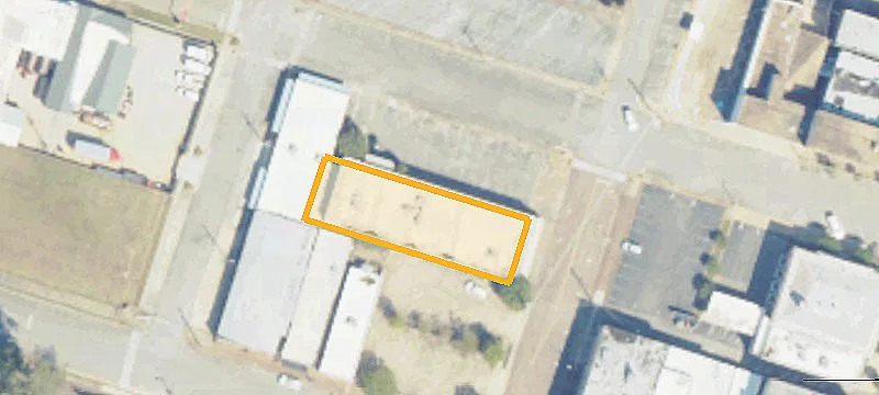 Corinth, MS 38834