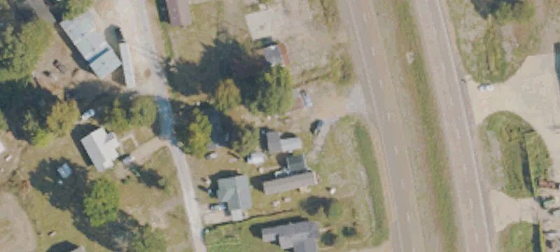 22655 U S Hwy 49