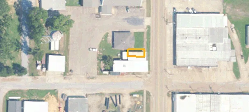 Mathiston, MS 39752