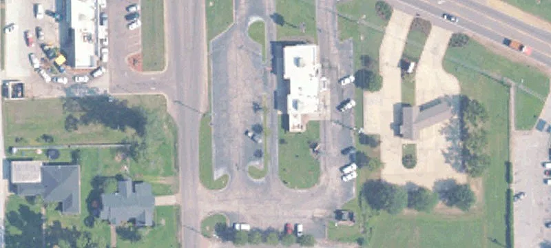 Amory, MS 38821