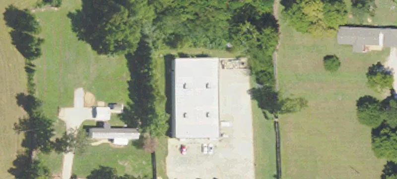 635 Hwy 4th W