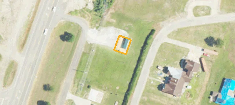 20462 Hwy 61