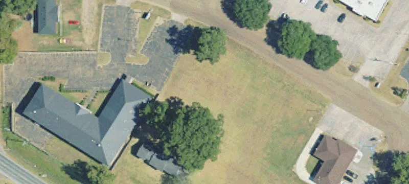 Tylertown, MS 39667