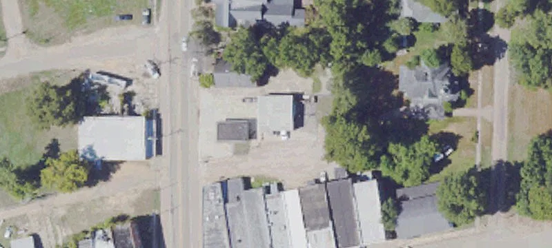 104 Schley St
