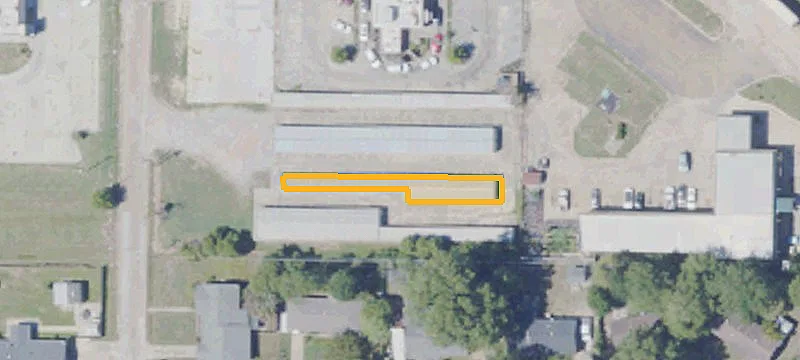 Indianola, MS 38751
