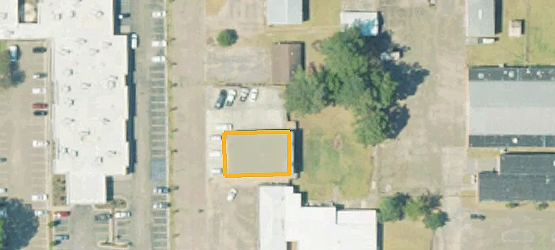 304 Kendall Ave