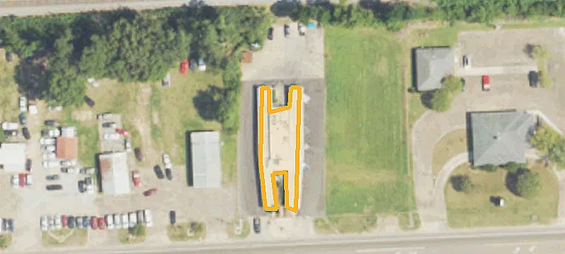 5084 Hwy 80