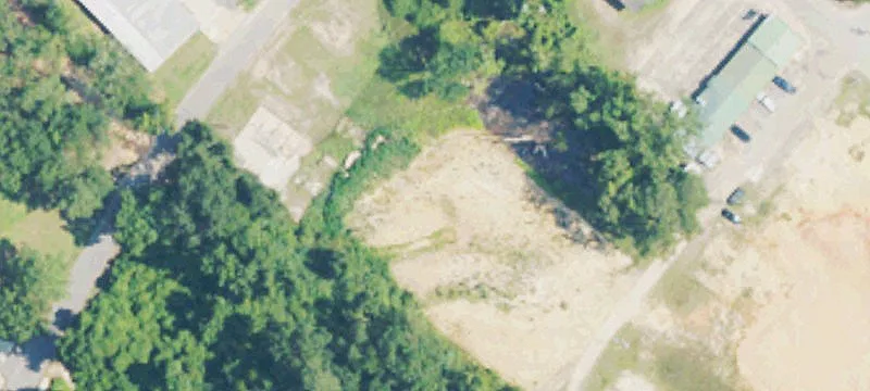 Leakesville, MS 39451
