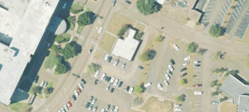 212 Marion Ave