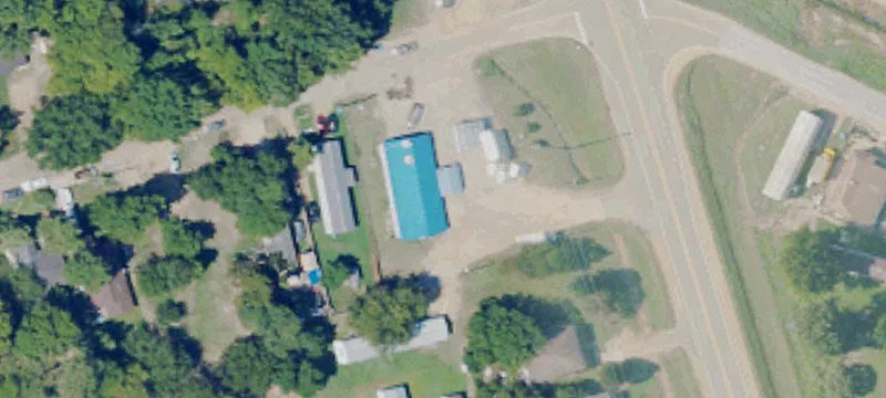 25055 Hwy 49
