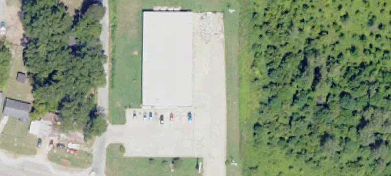 901 Hwy 8th 8