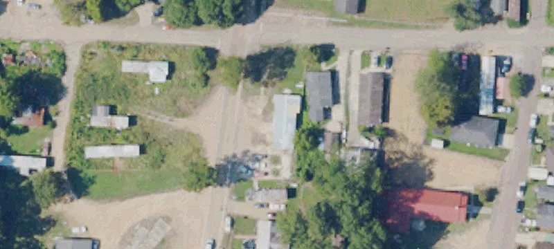 110 School St