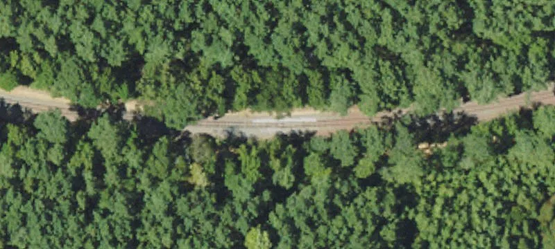 Brookhaven, MS 39601