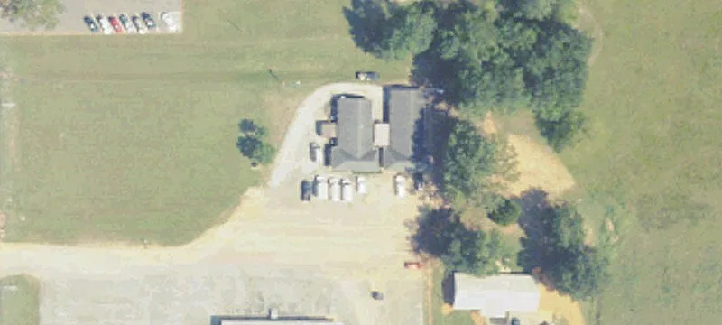 Corinth, MS 38834