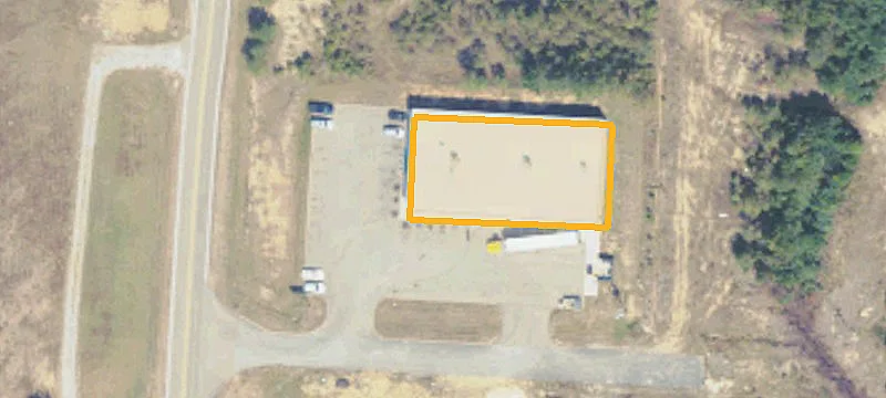 Tishomingo, MS 38873