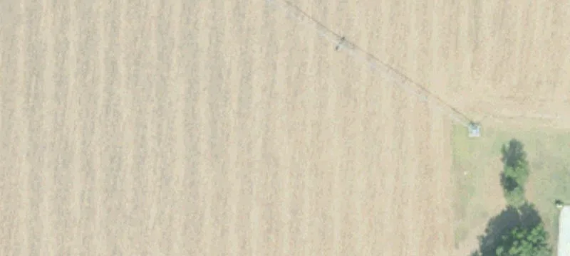 Macon, MS 39341