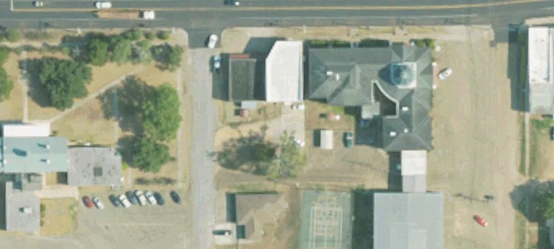 Ss Main St