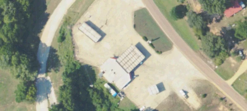 5700 Eureka Rd