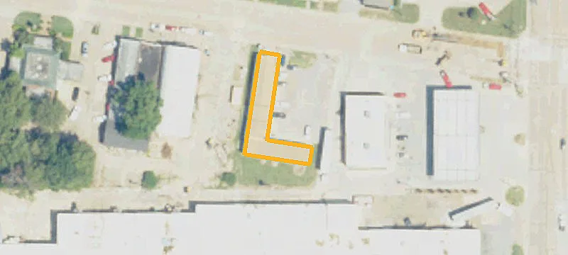228 Nn St