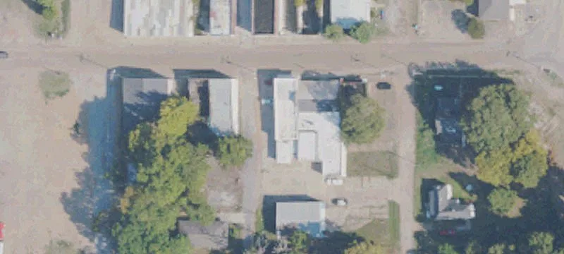 203 Julia St