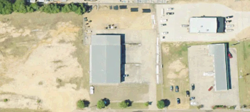 110 Mullen Dr