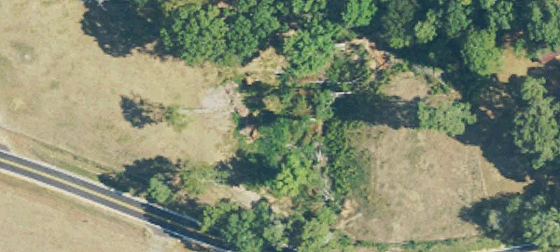 Mendenhall, MS 39114