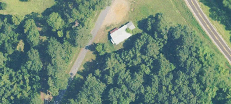 Oak Vale, MS 39656