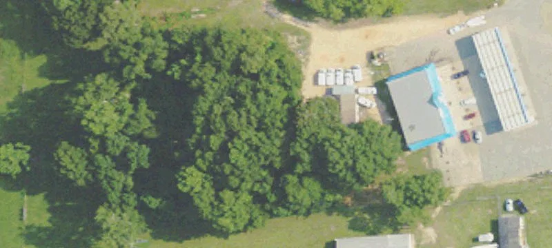 3335 Hwy 49