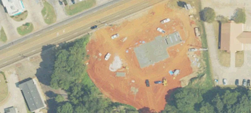 Philadelphia, MS 39350