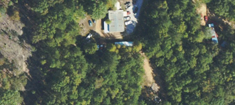 Glen, MS 38846