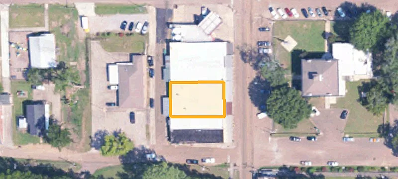 Carrollton, MS 38917