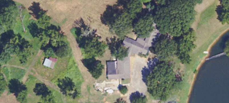 New Albany, MS 38652