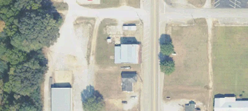 Tishomingo, MS 38873