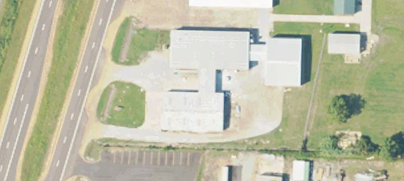 17350 Hwy 61st N