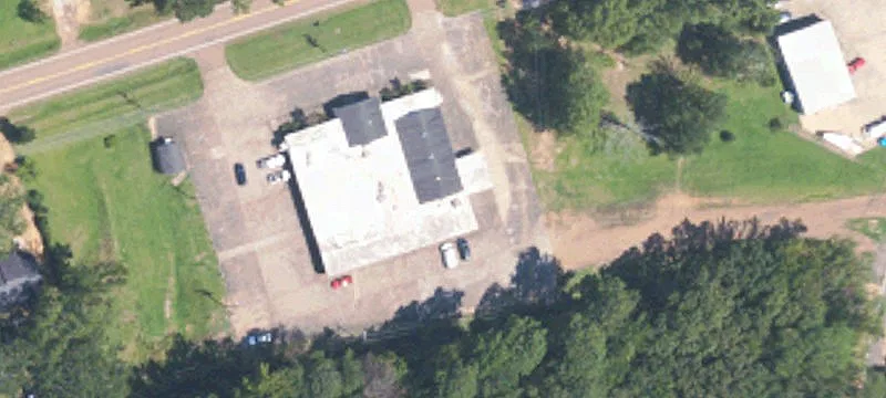 870 Hwy 12th E