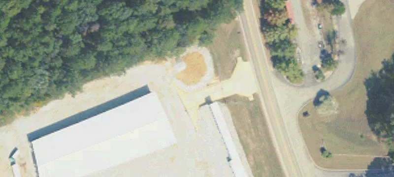 3831 Hwy 25