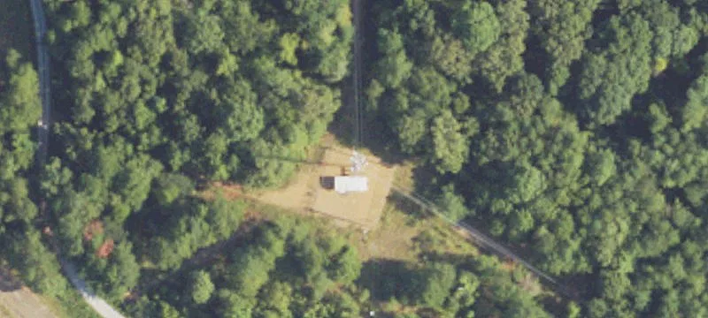 232 Tower Rd