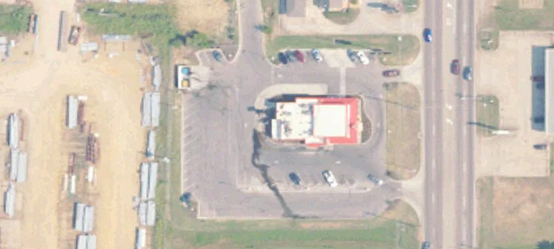 6795 Hwy 45th Alt S
