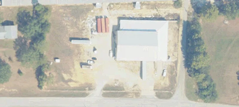 19 Dickinson Rd